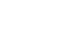 What’s On Invers – Invercargill & Southland News 24/7