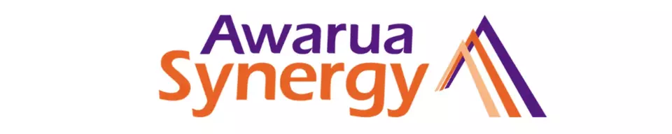 Awarua Synergy