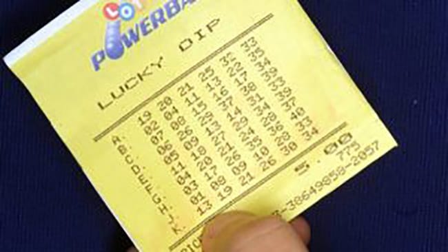 lotto-