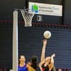 inv-netball-centre-inc-pic