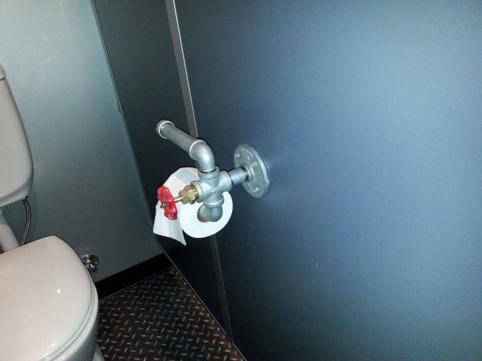 loo