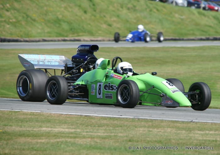 23-DSC00260