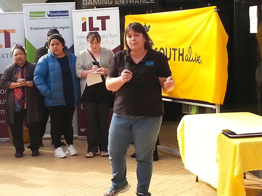 janice-lee-koha-kai-founder-sth-city-launch-sept-2016