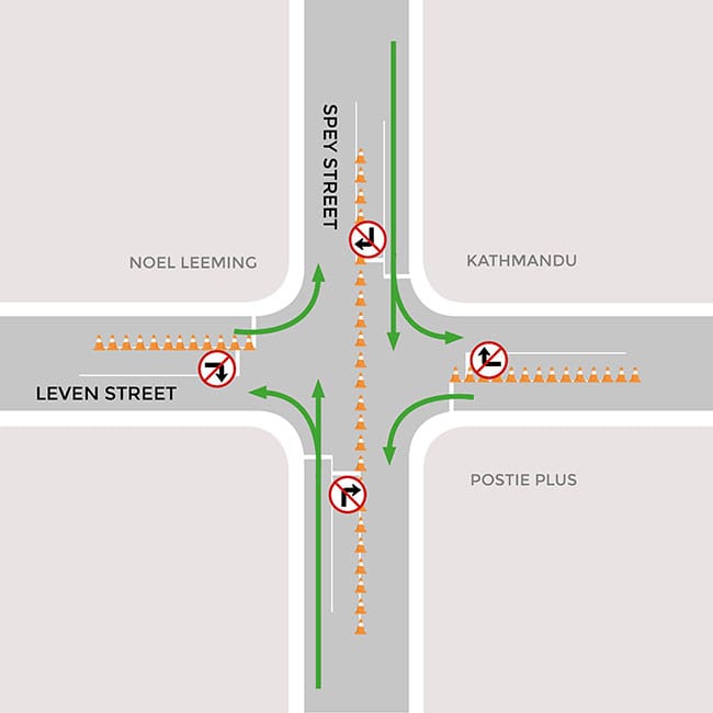 2016-June-Leven-and-Spey-Sts-intersection