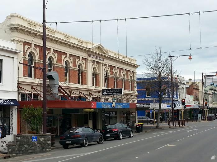 Old Bldgs 1 Tay St