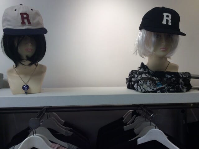 image_4