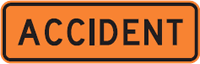 accident-2