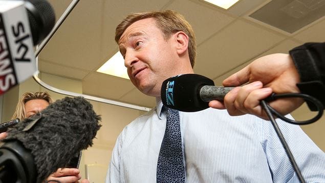 jonathan-coleman-getty-health