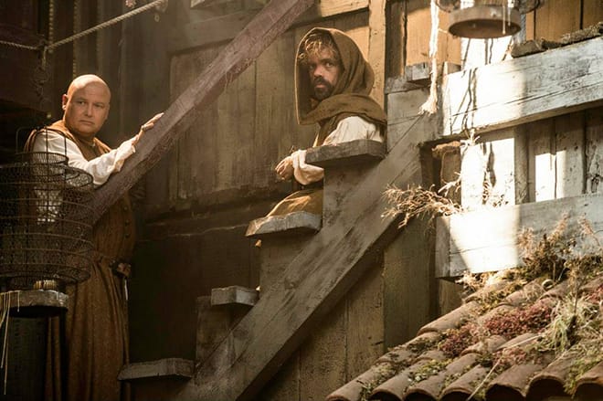 hbo1