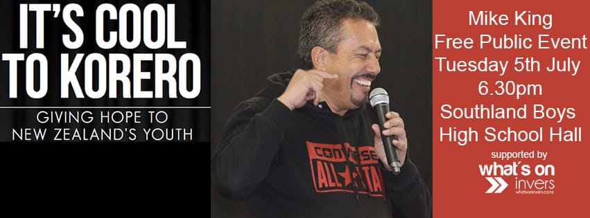 Fb-header-Mike-King