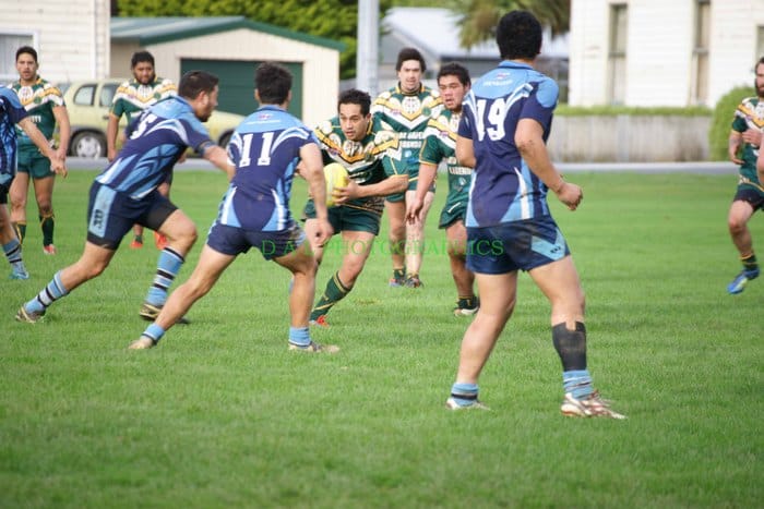 Cooks vs He Tauaa17