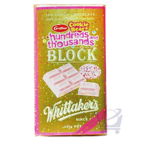 whk_hundreds_and_thousands_block