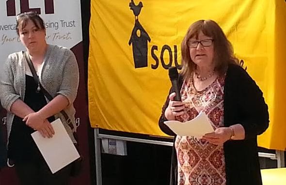robyn-hickman-sth-city-launch-sept-2016