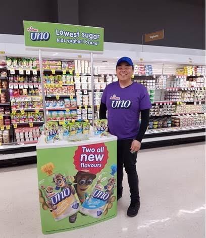 fonterra-uno-low-sugar-yoghurt