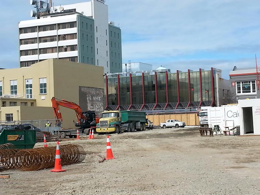 don-st-icc-office-retail-bldg-site