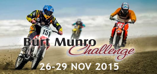 Burt-Munro-Challenge2