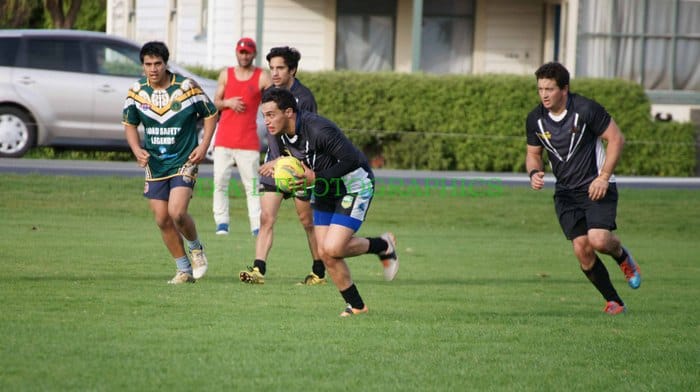 SONY DSC