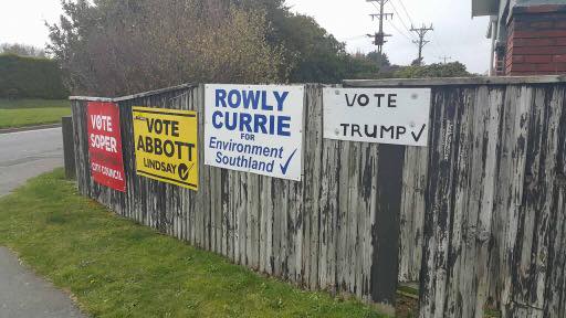 signs-vote-trump