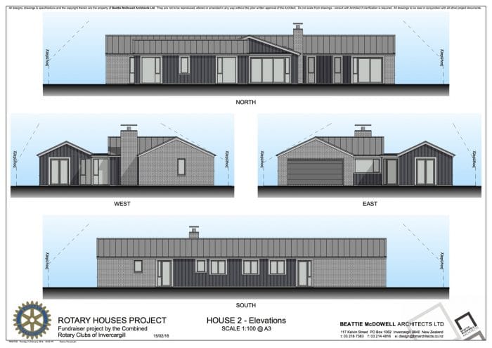 house2
