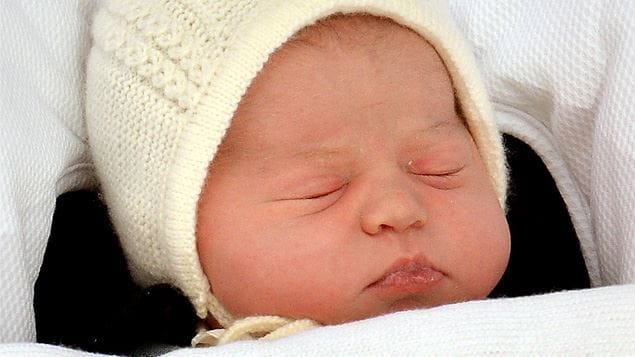 royal-baby-2015-getty