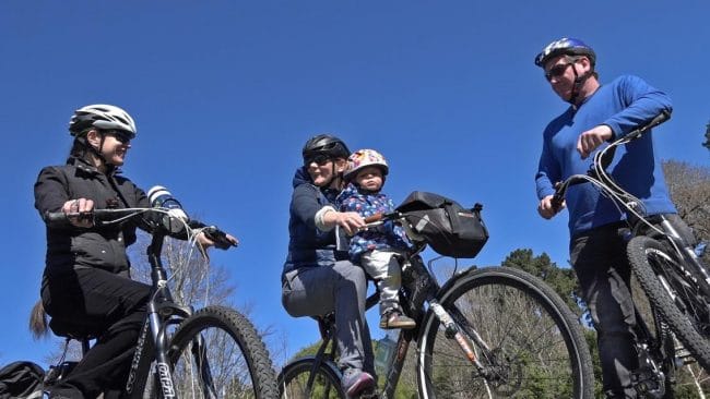 invers-cycling-tours-sept-2016