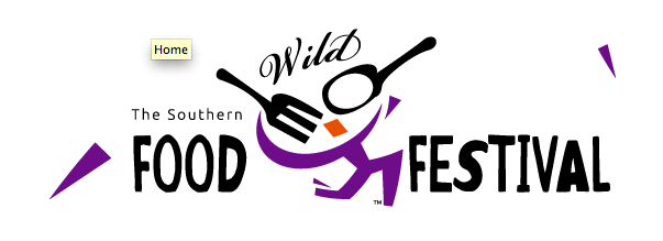 Southern Wild Food Festival
