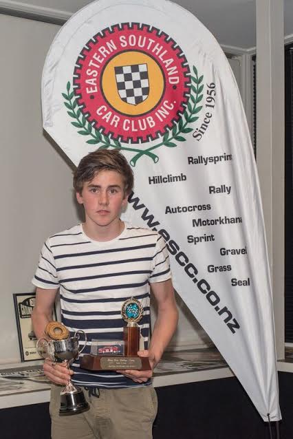 eastern-sthld-car-club-scott-gouman-prizegiving-2016