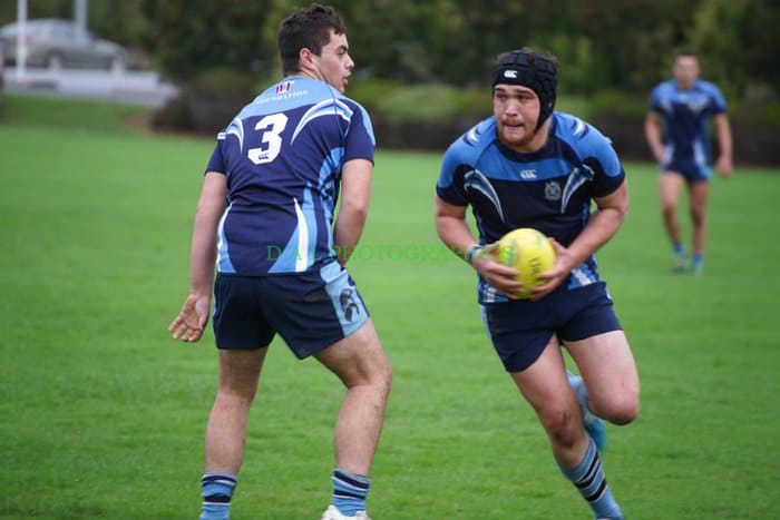 Cooks vs He Tauaa1