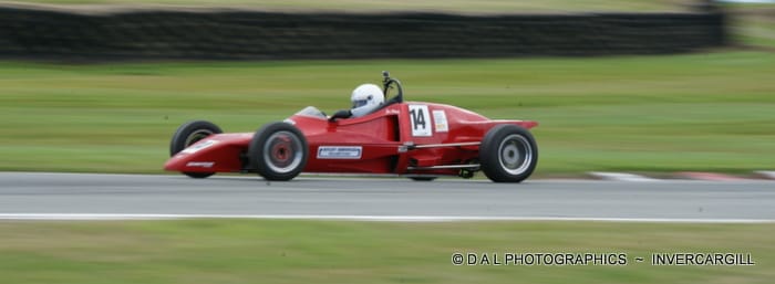 16-DSC00667