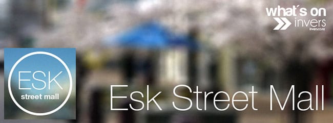 eskbanner