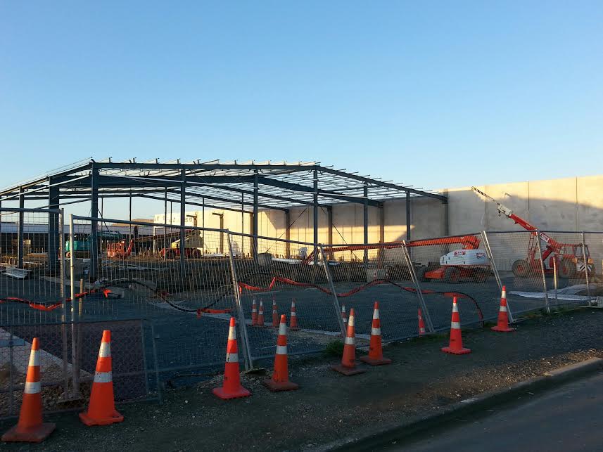 bldg-site-cunningham-industrial-park-3