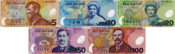 new-zealand-s-banknotes-webpage00