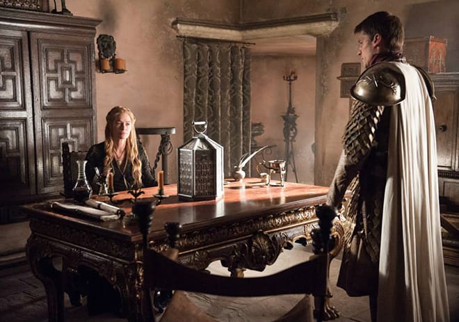 hbo4