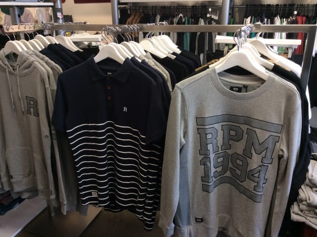 image_7