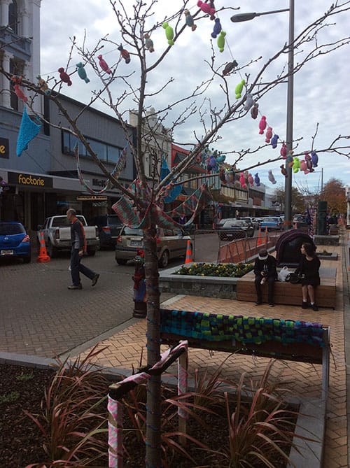 tree1