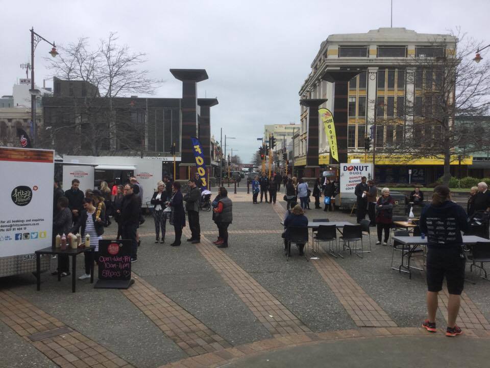 food-truck1