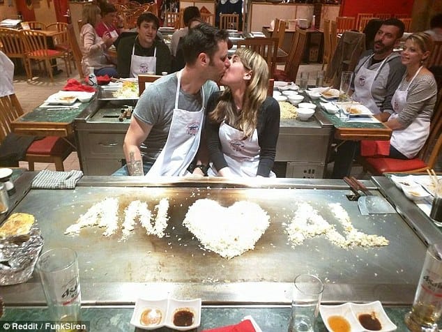 couple an-al pic