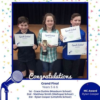 vent-sthld-speech-contest-winners