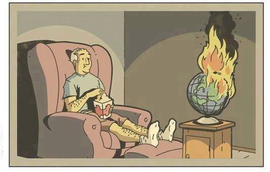 world-on fire