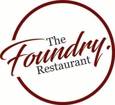 the-foundry-logo