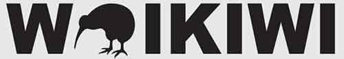 Waikiwi Logo.cdr