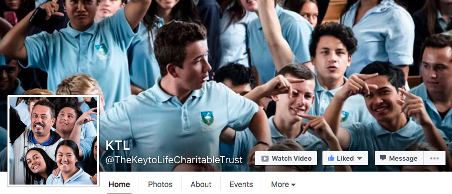 Screenshot 2016-07-16 16.32.29