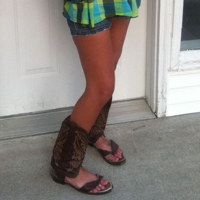 cowboy-boot-sandals-e1433659232255