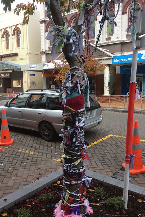 tree3
