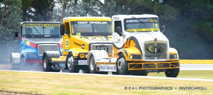 SONY DSC