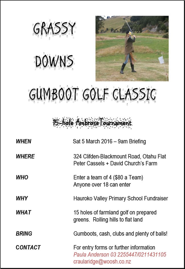 GRASSY-DOWNS-Flyer