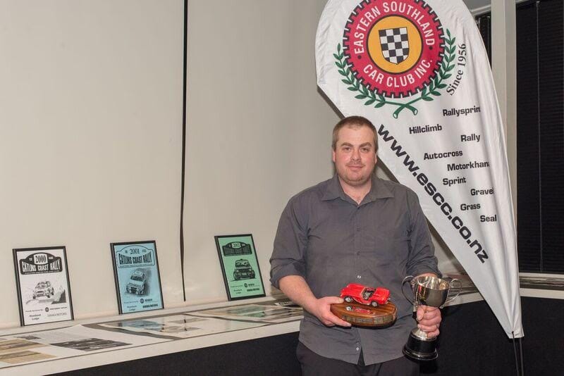 eastern-sthld-car-club-neville-krammer-prizegiving-2016