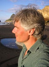 dr-marc-schallenberg-uni-of-otago