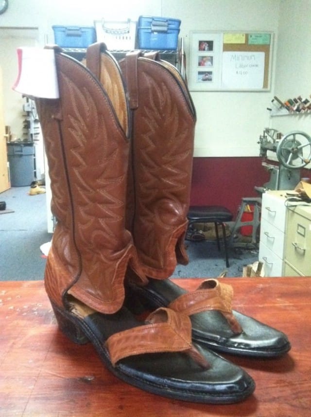 Boots-e1433694985852