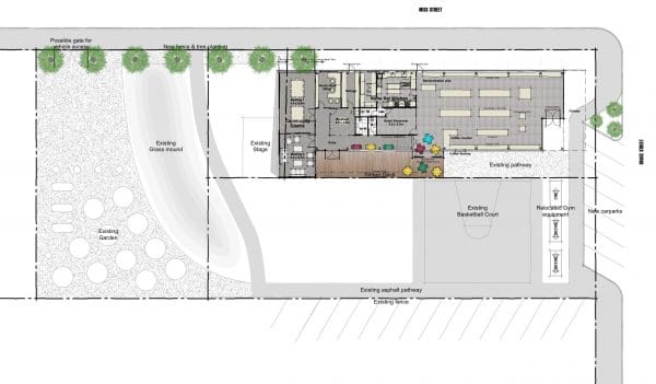 2-south-alive-proposed-site-plan-jpeg-16-09-16